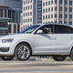 Illustration for article titled 2015 Audi Q3: This Is It